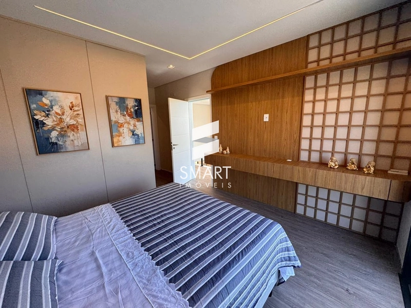 Sofisticação, Conforto e Design Contemporâneo em Cada Detalhe: 37ª foto da galeria de imagens do imóvel