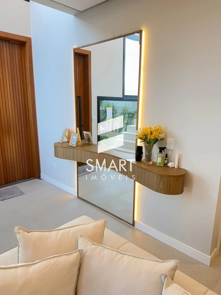 Sofisticação, Conforto e Design Contemporâneo em Cada Detalhe: 13ª foto da galeria de imagens do imóvel