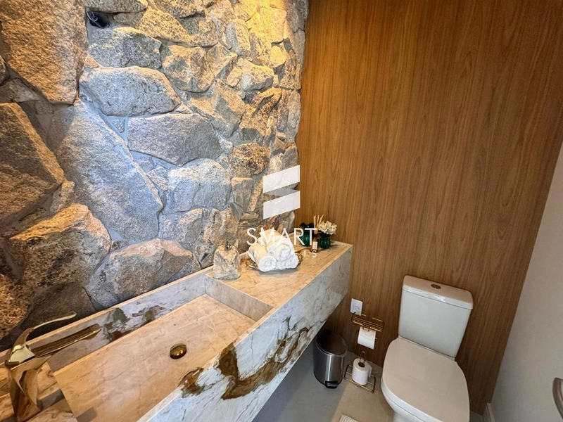 Sofisticação, Conforto e Design Contemporâneo em Cada Detalhe: 25ª foto da galeria de imagens do imóvel