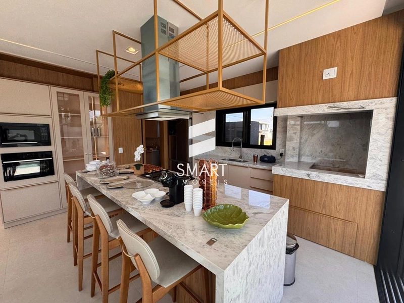 Sofisticação, Conforto e Design Contemporâneo em Cada Detalhe: 24ª foto da galeria de imagens do imóvel