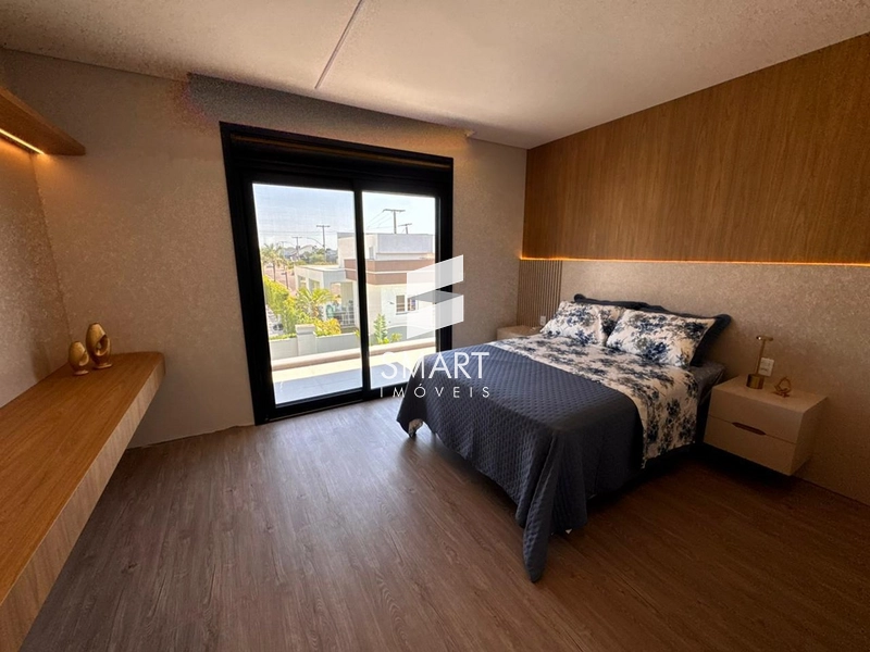 Sofisticação, Conforto e Design Contemporâneo em Cada Detalhe: 36ª foto da galeria de imagens do imóvel