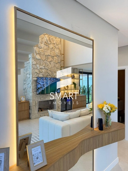 Sofisticação, Conforto e Design Contemporâneo em Cada Detalhe: 14ª foto da galeria de imagens do imóvel