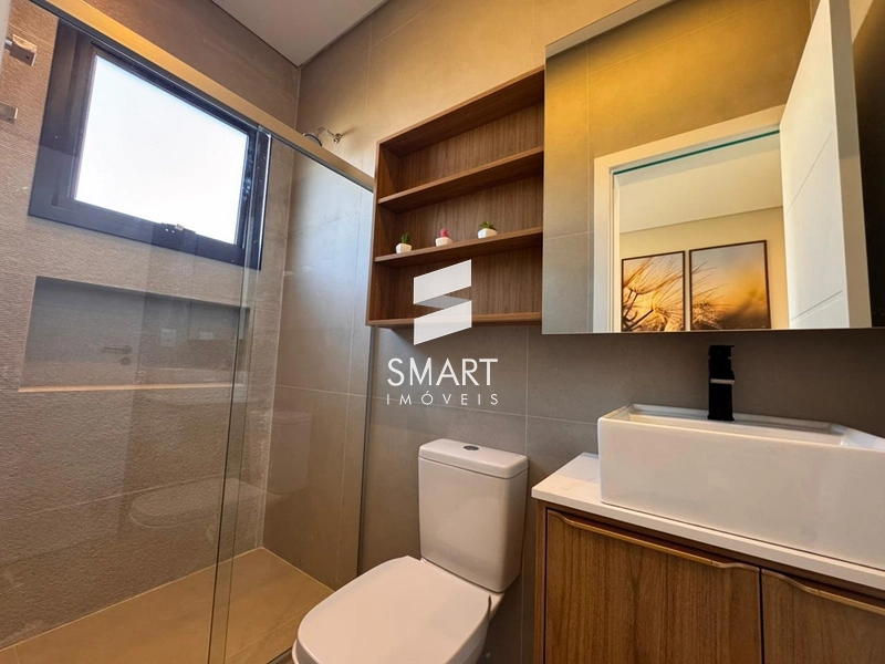 Sofisticação, Conforto e Design Contemporâneo em Cada Detalhe: 28ª foto da galeria de imagens do imóvel