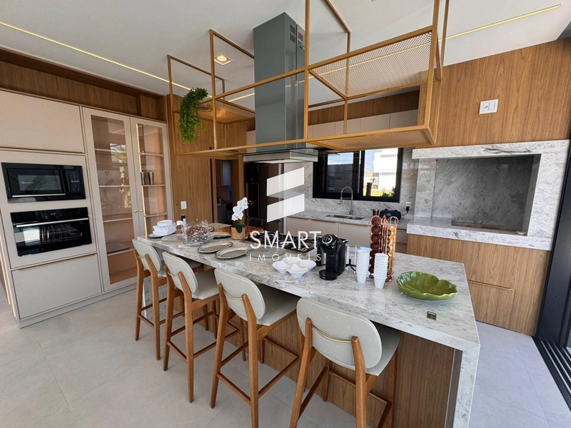 Sofisticação, Conforto e Design Contemporâneo em Cada Detalhe: 23ª foto da galeria de imagens do imóvel