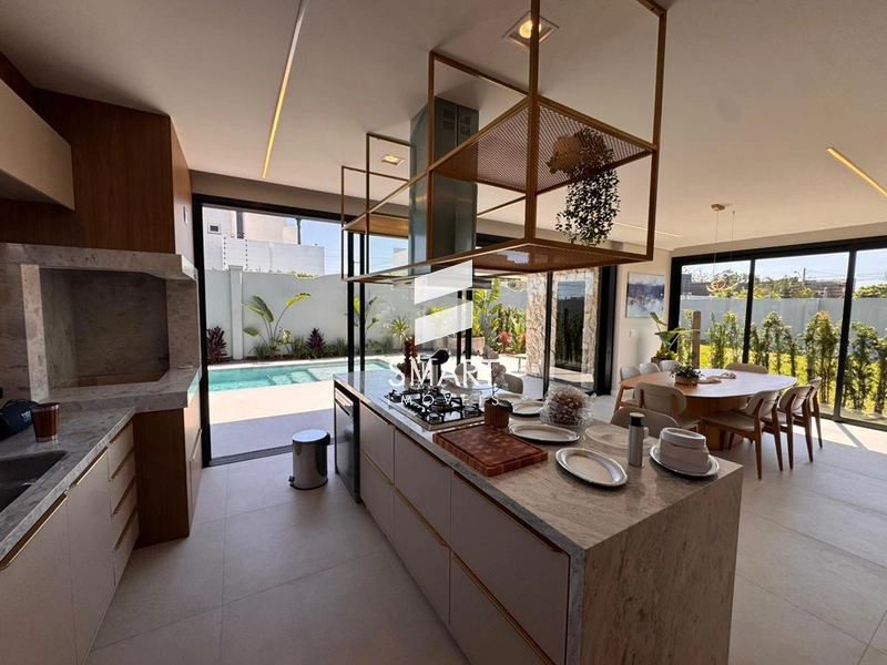 Sofisticação, Conforto e Design Contemporâneo em Cada Detalhe: 22ª foto da galeria de imagens do imóvel