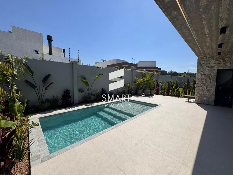 Sofisticação, Conforto e Design Contemporâneo em Cada Detalhe: 27ª foto da galeria de imagens do imóvel