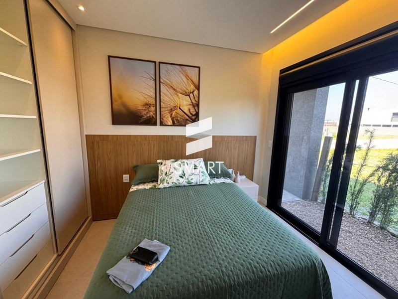 Sofisticação, Conforto e Design Contemporâneo em Cada Detalhe: 35ª foto da galeria de imagens do imóvel