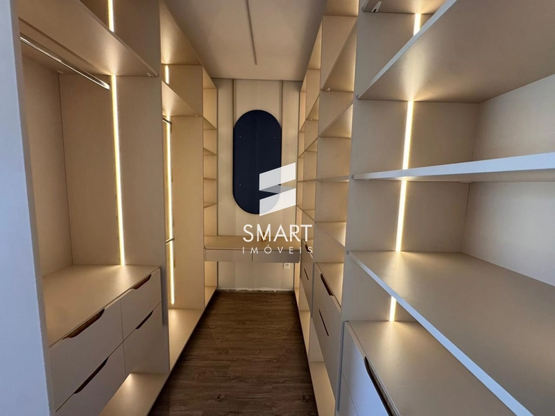 Sofisticação, Conforto e Design Contemporâneo em Cada Detalhe: 38ª foto da galeria de imagens do imóvel