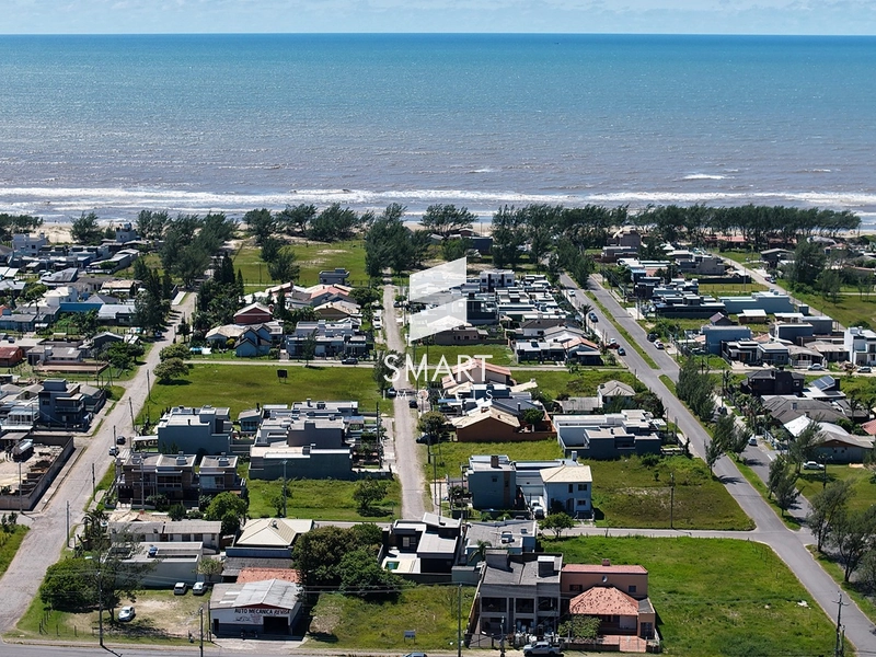 Casa 03 dormitórios à venda em Capão da Canoa!: 9ª foto da galeria de imagens do imóvel