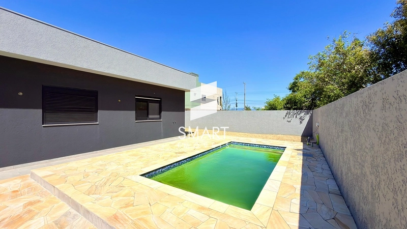 Casa 03 dormitórios à venda em Capão da Canoa!: 21ª foto da galeria de imagens do imóvel