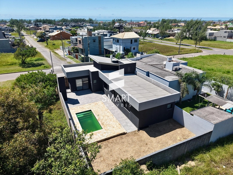 Casa 03 dormitórios à venda em Capão da Canoa!: 7ª foto da galeria de imagens do imóvel