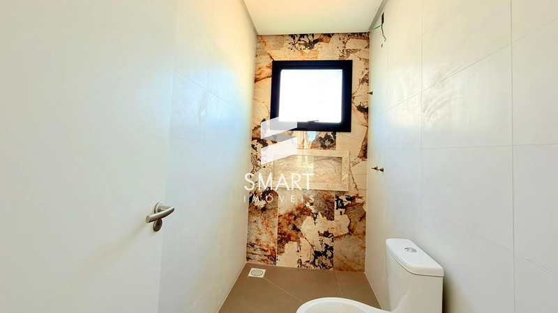 Casa 03 dormitórios à venda em Capão da Canoa!: 27ª foto da galeria de imagens do imóvel