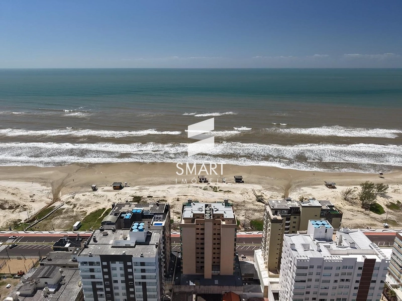 APARTAMENTO DE FRENTE PARA O MAR NO VITÓRIA PLAZA — UM ESPETÁCULO NA BEIRA-MAR!: 36ª foto da galeria de imagens do imóvel