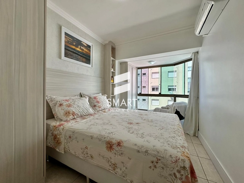 APARTAMENTO DE FRENTE PARA O MAR NO VITÓRIA PLAZA — UM ESPETÁCULO NA BEIRA-MAR!: 25ª foto da galeria de imagens do imóvel