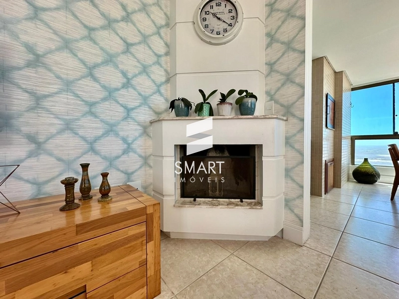 APARTAMENTO DE FRENTE PARA O MAR NO VITÓRIA PLAZA — UM ESPETÁCULO NA BEIRA-MAR!: 15ª foto da galeria de imagens do imóvel