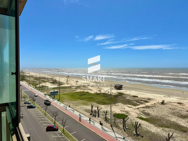 APARTAMENTO DE FRENTE PARA O MAR NO VITÓRIA PLAZA — UM ESPETÁCULO NA BEIRA-MAR!: 17ª foto da galeria de imagens do imóvel