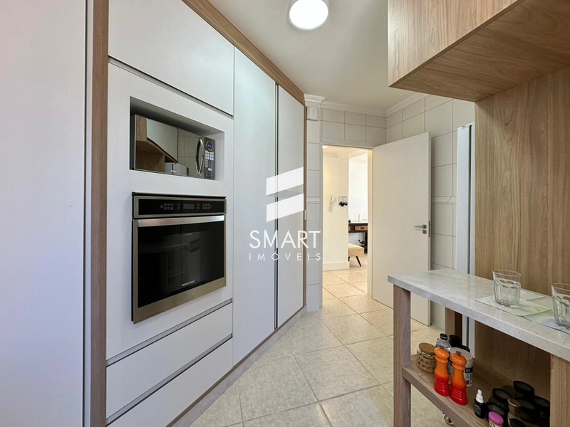 APARTAMENTO DE FRENTE PARA O MAR NO VITÓRIA PLAZA — UM ESPETÁCULO NA BEIRA-MAR!: 22ª foto da galeria de imagens do imóvel