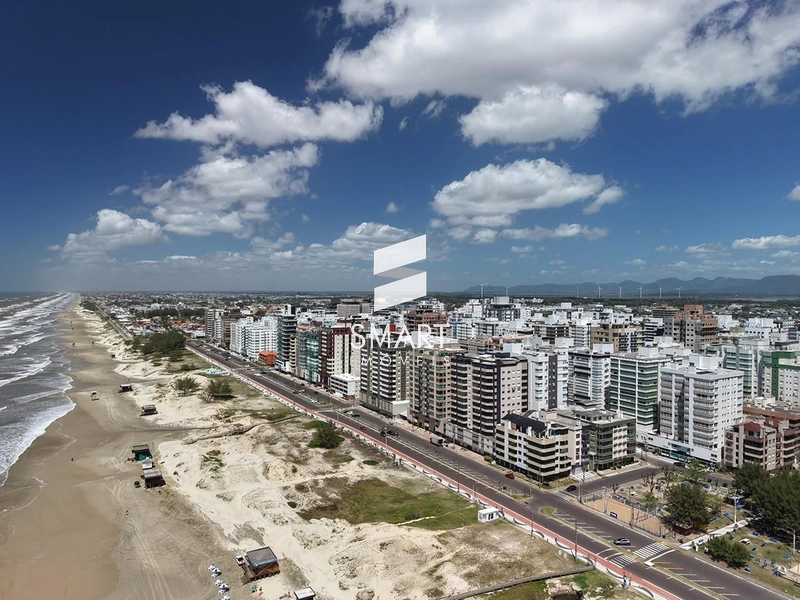 APARTAMENTO DE FRENTE PARA O MAR NO VITÓRIA PLAZA — UM ESPETÁCULO NA BEIRA-MAR!: 35ª foto da galeria de imagens do imóvel
