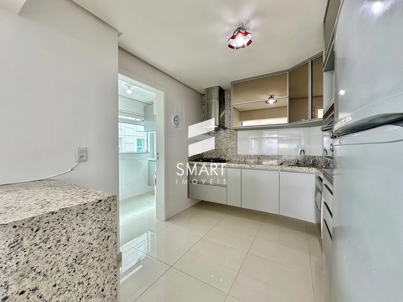  Sofisticação e Conforto a 1 Quadra do Mar! – Edifício Celebretty: 13ª foto da galeria de imagens do imóvel