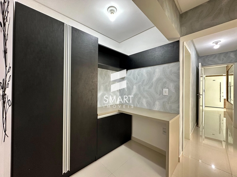  Sofisticação e Conforto a 1 Quadra do Mar! – Edifício Celebretty: 22ª foto da galeria de imagens do imóvel