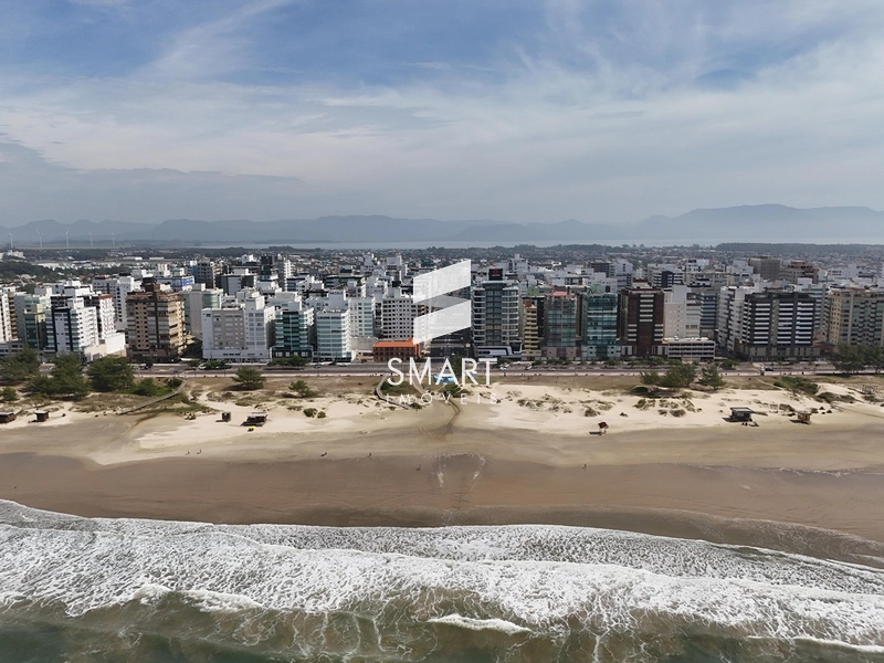  Sofisticação e Conforto a 1 Quadra do Mar! – Edifício Celebretty: 28ª foto da galeria de imagens do imóvel