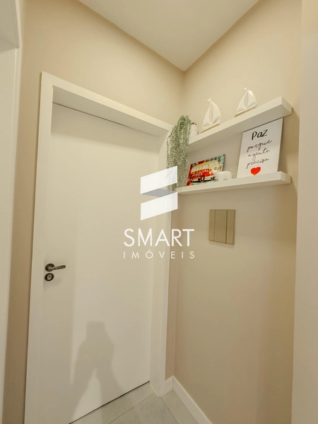 Morada das Dunas 402 – Seu Refúgio Moderno no Coração da Cidade!: 16ª foto da galeria de imagens do imóvel