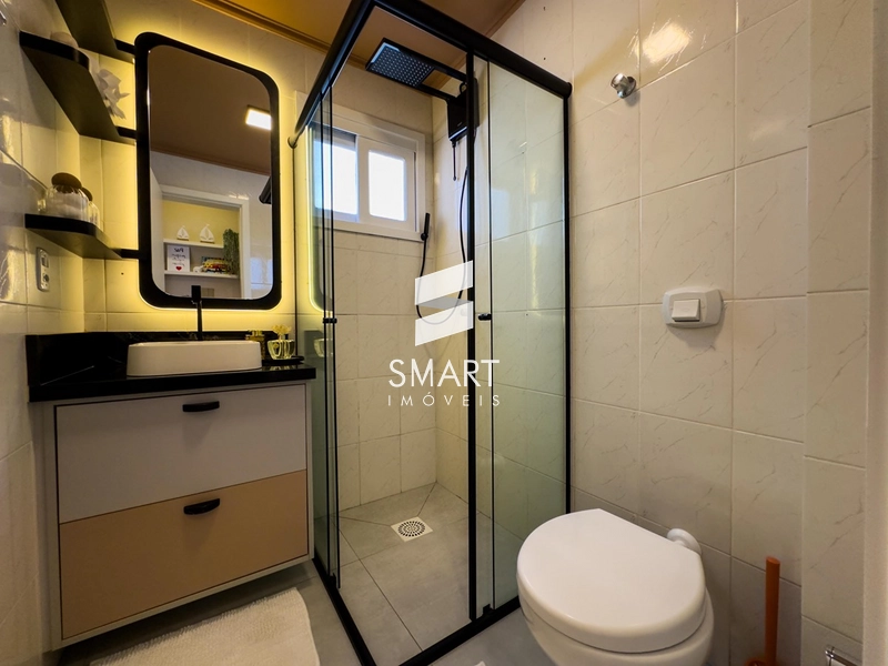 Morada das Dunas 402 – Seu Refúgio Moderno no Coração da Cidade!: 15ª foto da galeria de imagens do imóvel