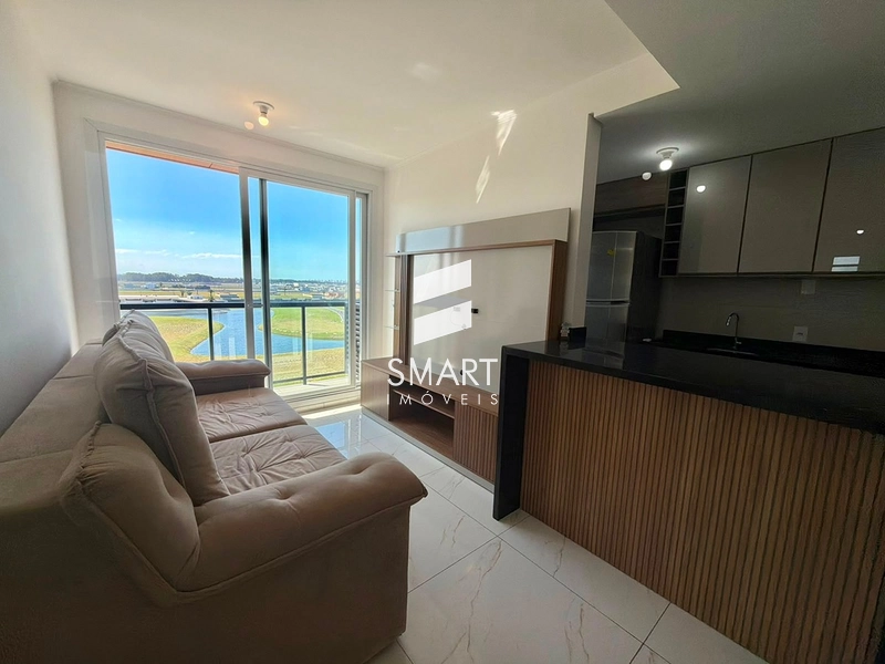 Thera Santorini 701 | Sofisticação, Exclusividade e Conforto em Capão da Canoa: 1ª foto da galeria de imagens do imóvel