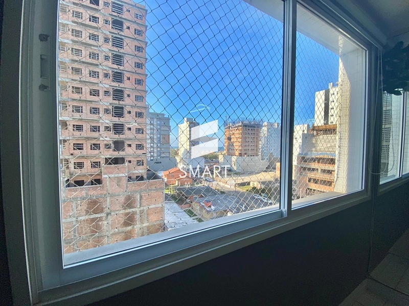 Apartamento pronto para morar no Bairro Zona Nova: 9ª foto da galeria de imagens do imóvel