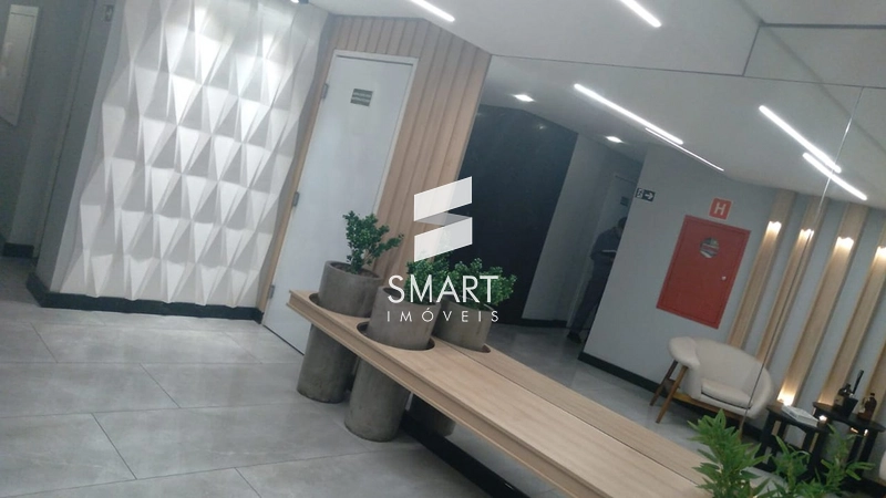 Apartamento pronto para morar no Bairro Zona Nova: 23ª foto da galeria de imagens do imóvel