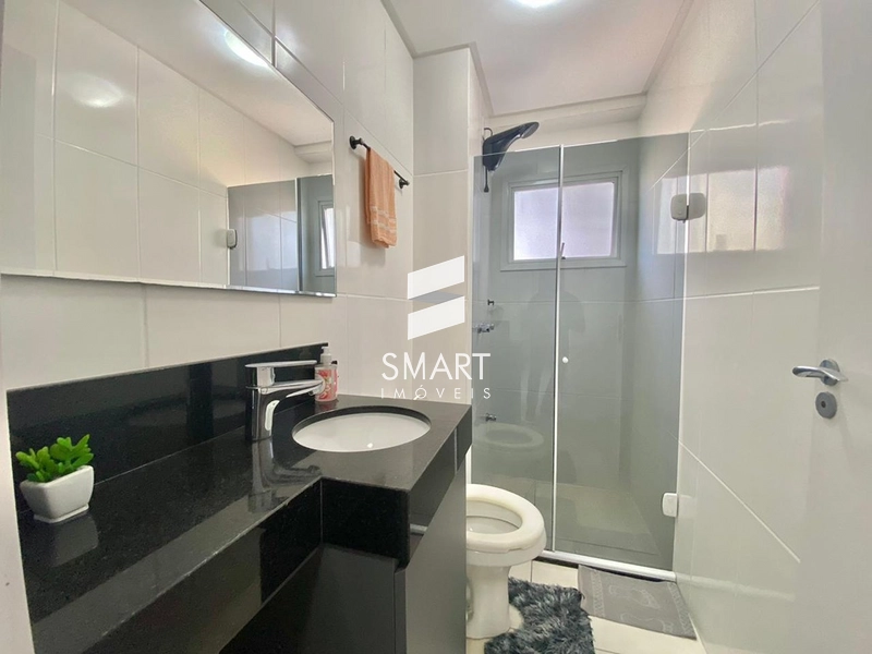 Apartamento pronto para morar no Bairro Zona Nova: 14ª foto da galeria de imagens do imóvel