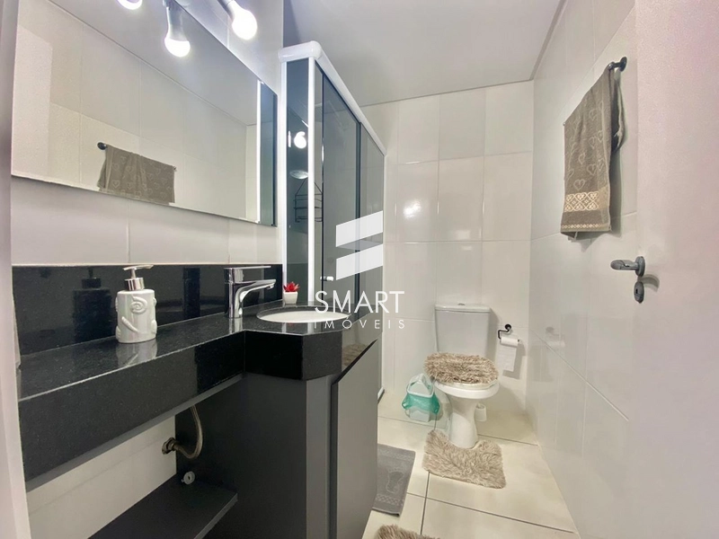 Apartamento pronto para morar no Bairro Zona Nova: 18ª foto da galeria de imagens do imóvel