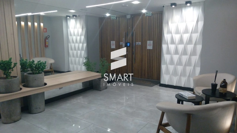 Apartamento pronto para morar no Bairro Zona Nova: 22ª foto da galeria de imagens do imóvel