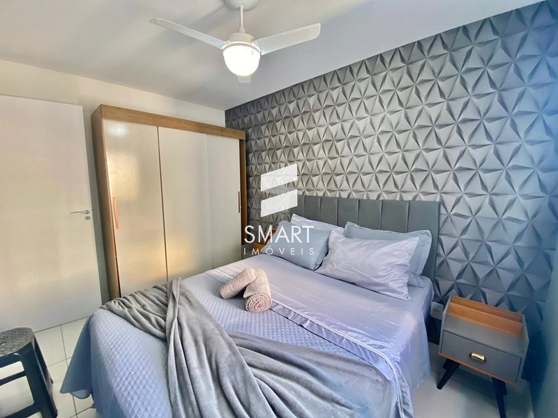 Apartamento pronto para morar no Bairro Zona Nova: 16ª foto da galeria de imagens do imóvel