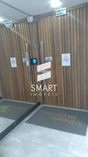 Apartamento pronto para morar no Bairro Zona Nova: 19ª foto da galeria de imagens do imóvel