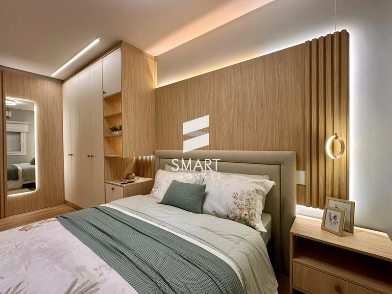 APARTAMENTO À VENDA EM CAPÃO DA CANOA!⁣ ALTO PADRÃO, INFRA !!!: 23ª foto da galeria de imagens do imóvel