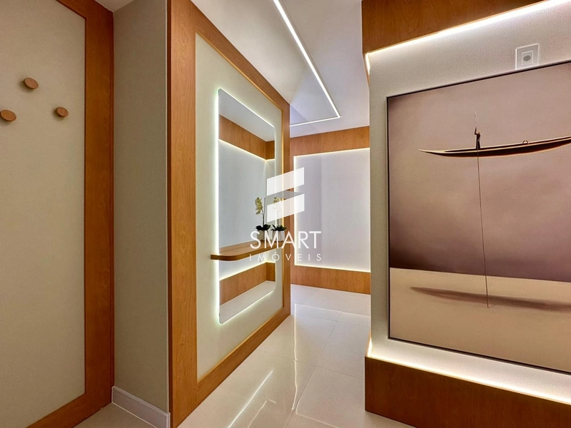 APARTAMENTO À VENDA EM CAPÃO DA CANOA!⁣ ALTO PADRÃO, INFRA !!!: 27ª foto da galeria de imagens do imóvel