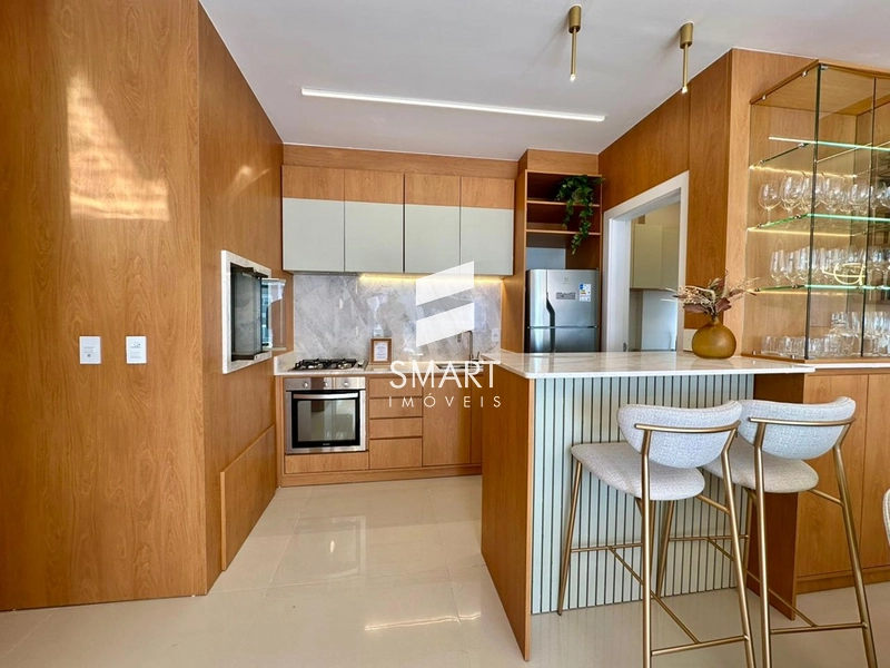 APARTAMENTO À VENDA EM CAPÃO DA CANOA!⁣ ALTO PADRÃO, INFRA !!!: 12ª foto da galeria de imagens do imóvel