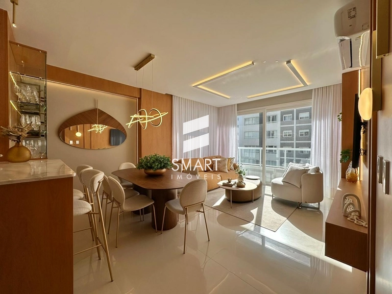 APARTAMENTO À VENDA EM CAPÃO DA CANOA!⁣ ALTO PADRÃO, INFRA !!!: 3ª foto da galeria de imagens do imóvel