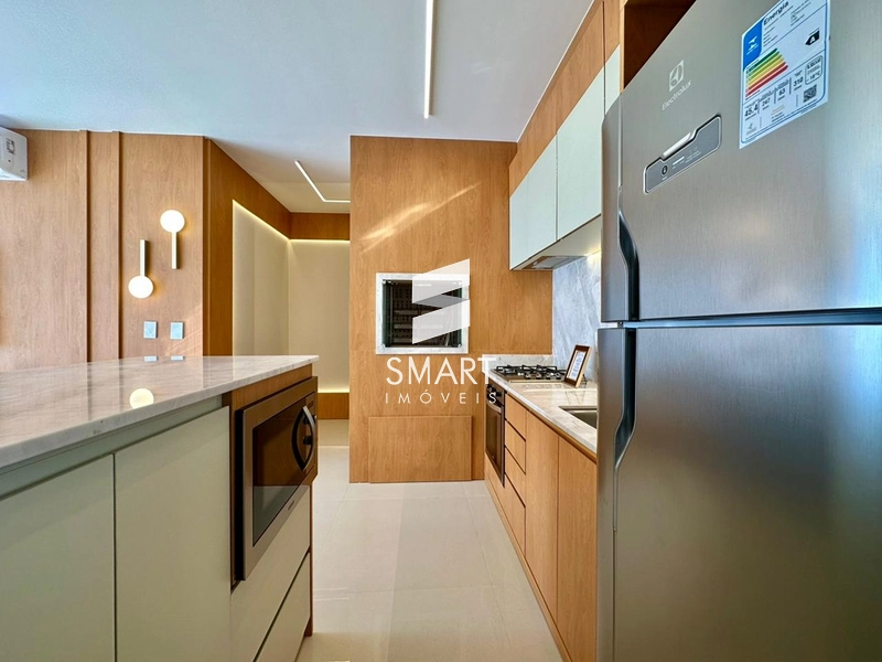 APARTAMENTO À VENDA EM CAPÃO DA CANOA!⁣ ALTO PADRÃO, INFRA !!!: 14ª foto da galeria de imagens do imóvel