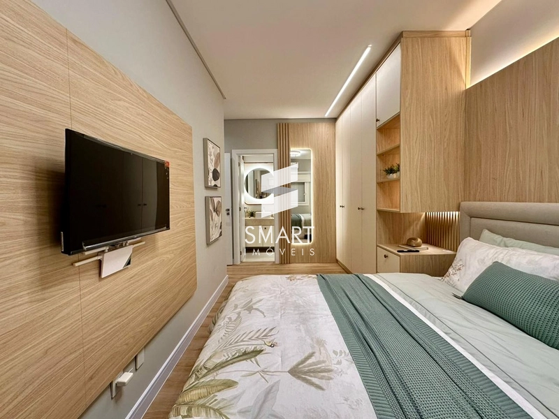 APARTAMENTO À VENDA EM CAPÃO DA CANOA!⁣ ALTO PADRÃO, INFRA !!!: 22ª foto da galeria de imagens do imóvel