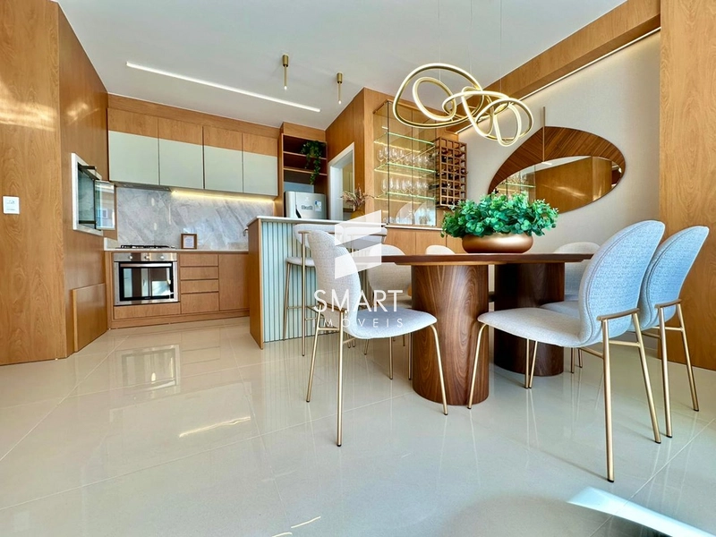 APARTAMENTO À VENDA EM CAPÃO DA CANOA!⁣ ALTO PADRÃO, INFRA !!!: 7ª foto da galeria de imagens do imóvel