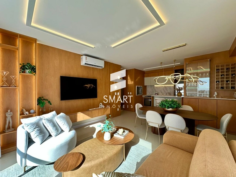 APARTAMENTO À VENDA EM CAPÃO DA CANOA!⁣ ALTO PADRÃO, INFRA !!!: 5ª foto da galeria de imagens do imóvel