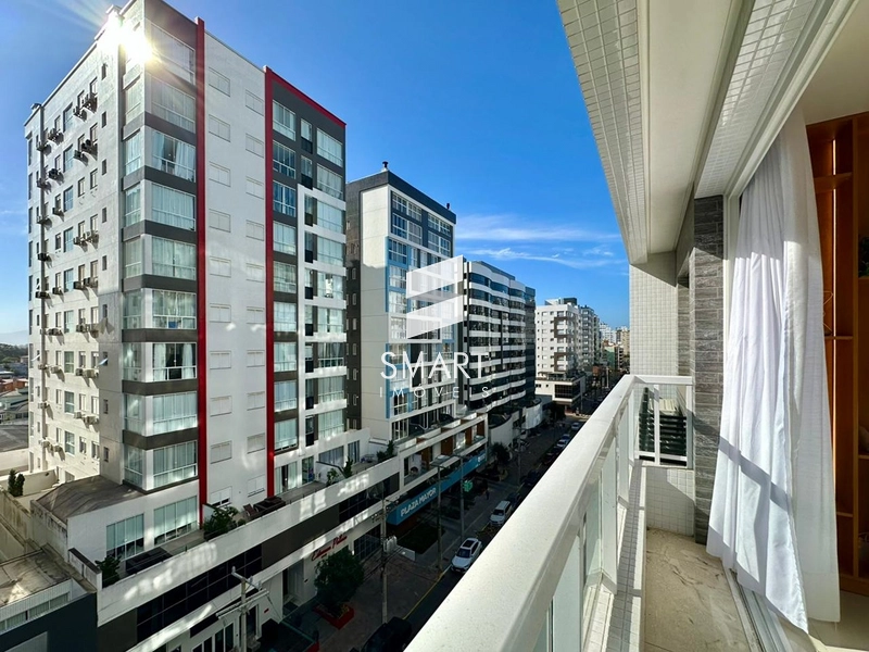 APARTAMENTO À VENDA EM CAPÃO DA CANOA!⁣ ALTO PADRÃO, INFRA !!!: 21ª foto da galeria de imagens do imóvel