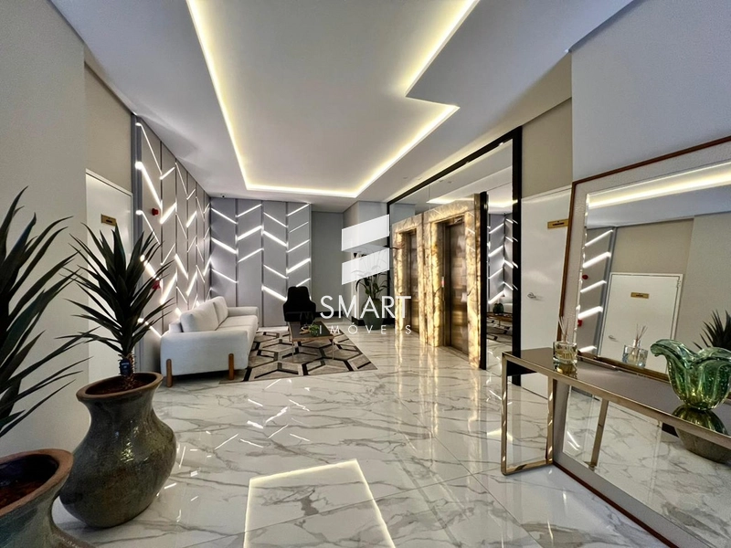 APARTAMENTO À VENDA EM CAPÃO DA CANOA!⁣ ALTO PADRÃO, INFRA !!!: 2ª foto da galeria de imagens do imóvel