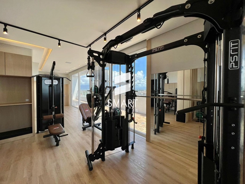 APARTAMENTO À VENDA EM CAPÃO DA CANOA!⁣ ALTO PADRÃO, INFRA !!!: 31ª foto da galeria de imagens do imóvel