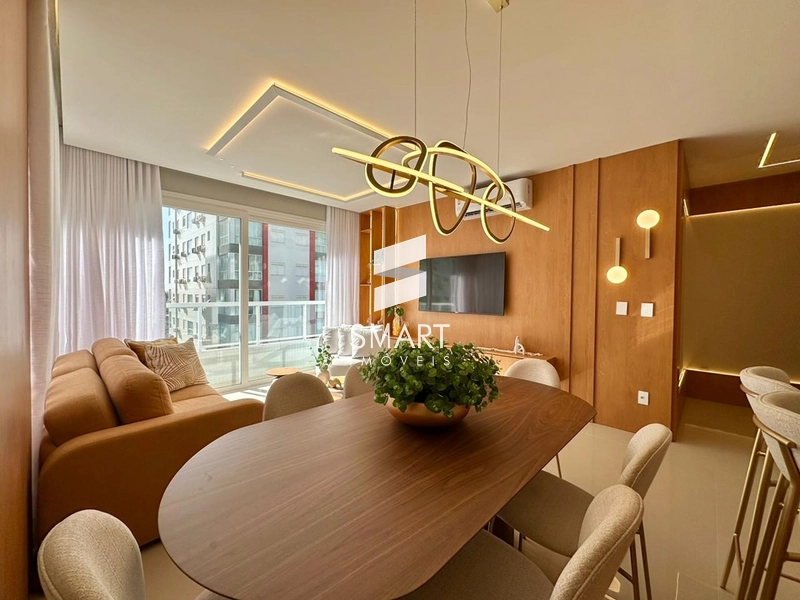 APARTAMENTO À VENDA EM CAPÃO DA CANOA!⁣ ALTO PADRÃO, INFRA !!!: 6ª foto da galeria de imagens do imóvel