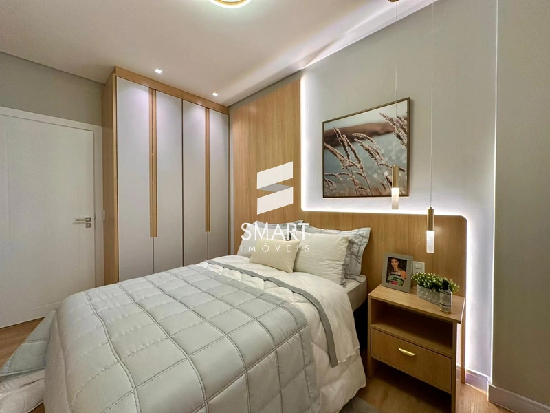 APARTAMENTO À VENDA EM CAPÃO DA CANOA!⁣ ALTO PADRÃO, INFRA !!!: 24ª foto da galeria de imagens do imóvel