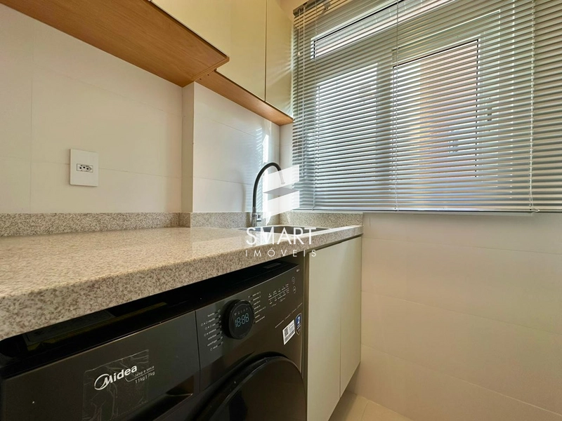 APARTAMENTO À VENDA EM CAPÃO DA CANOA!⁣ ALTO PADRÃO, INFRA !!!: 15ª foto da galeria de imagens do imóvel