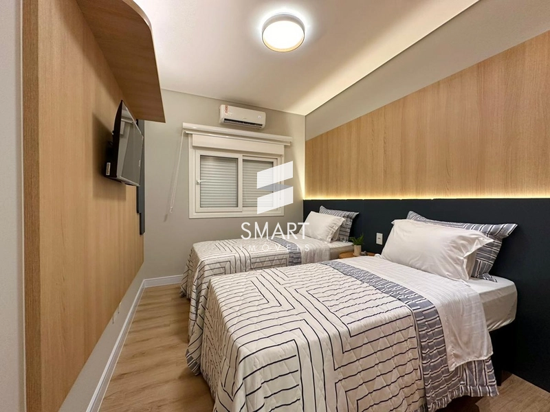 APARTAMENTO À VENDA EM CAPÃO DA CANOA!⁣ ALTO PADRÃO, INFRA !!!: 18ª foto da galeria de imagens do imóvel